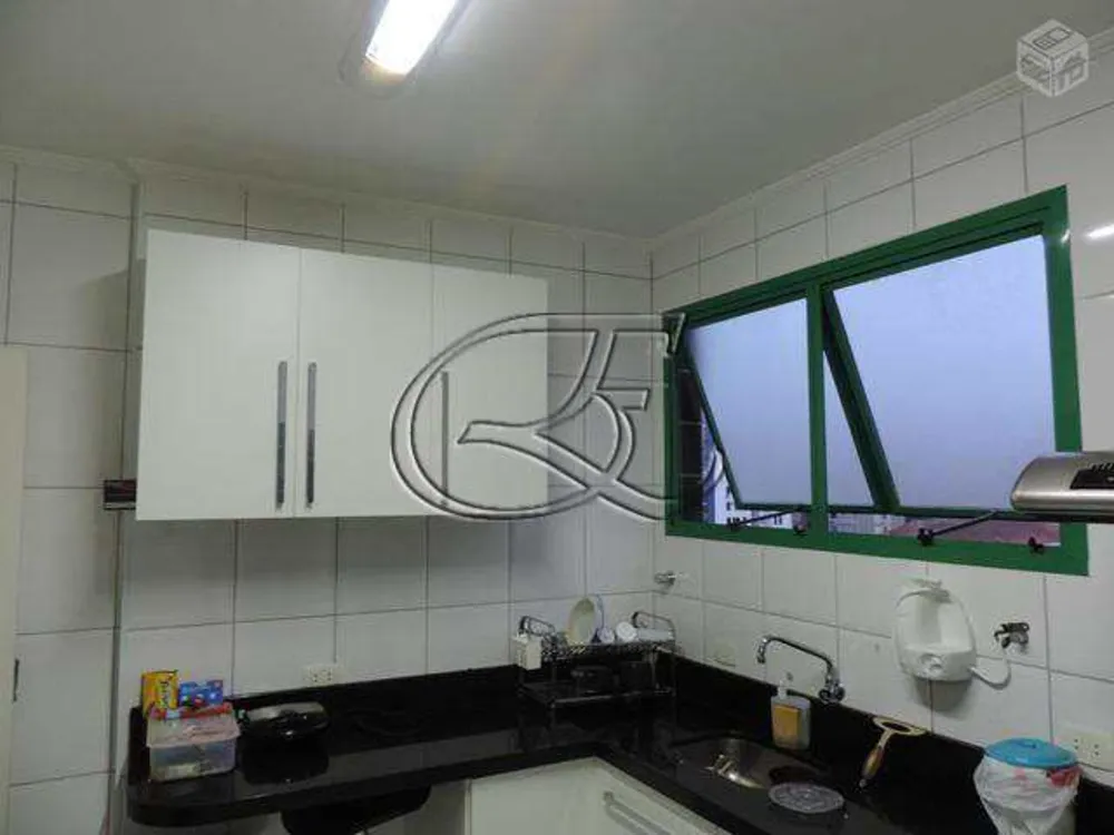 Apartamento, 2 quartos, 76 m² - Foto 7