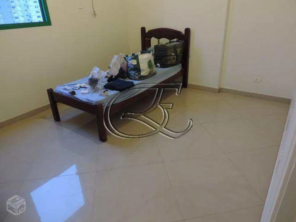 Apartamento, 2 quartos, 76 m² - Foto 1
