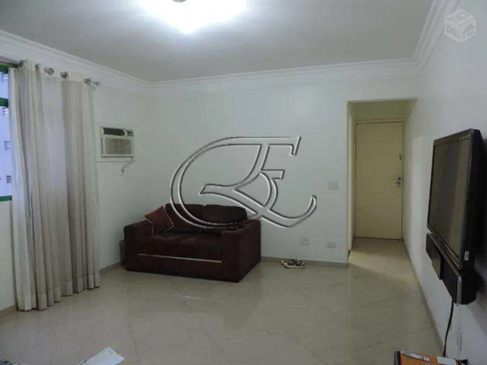 Apartamento, 2 quartos, 76 m² - Foto 3