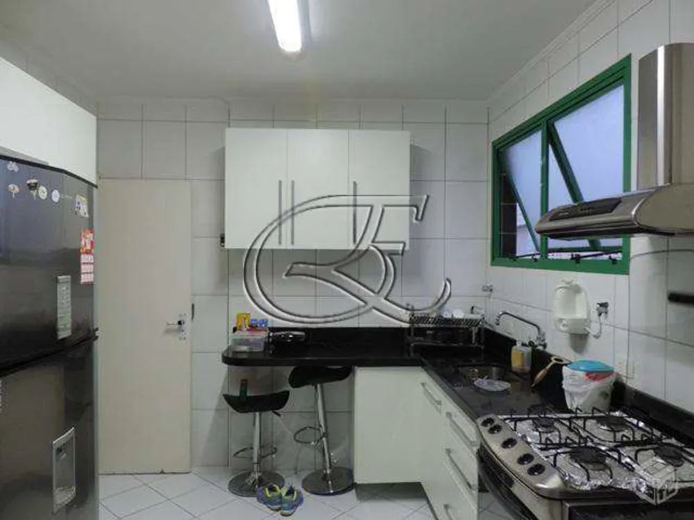Apartamento, 2 quartos, 76 m² - Foto 6