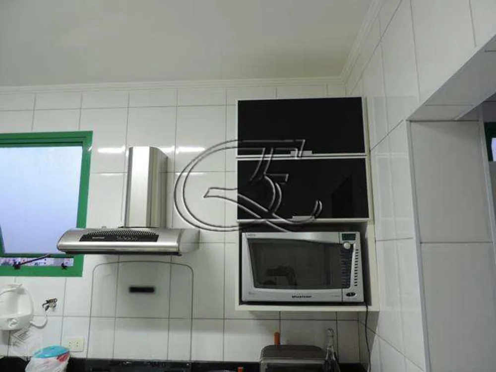Apartamento, 2 quartos, 76 m² - Foto 2