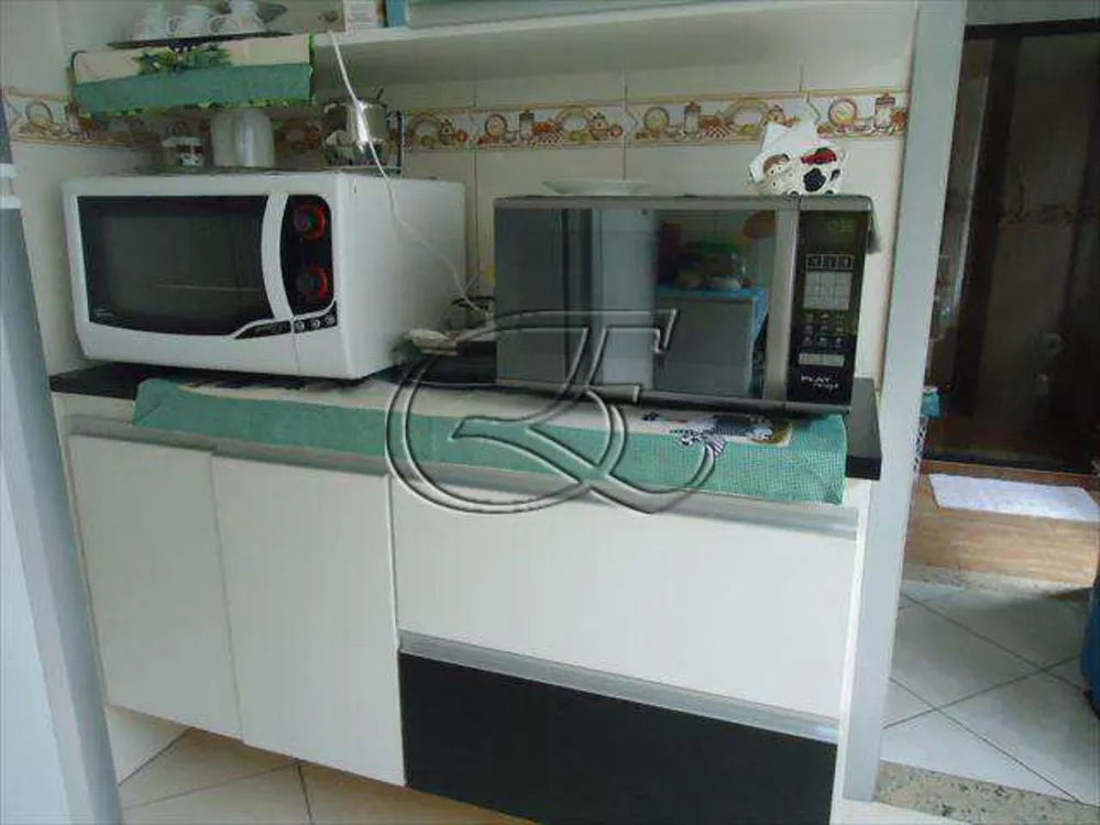 Apartamento, 2 quartos - Foto 6