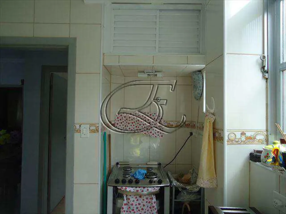 Apartamento, 2 quartos - Foto 8