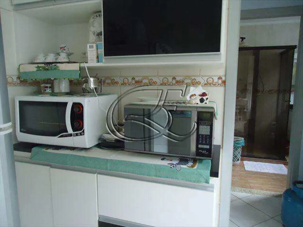 Apartamento, 2 quartos - Foto 5