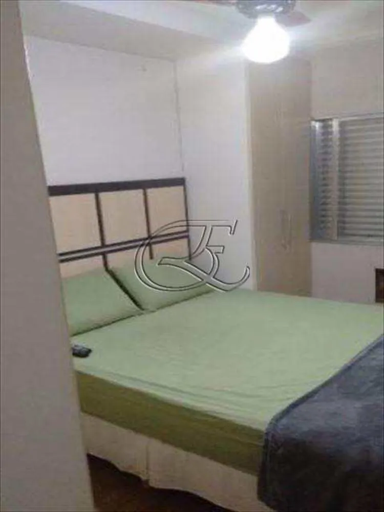 Apartamento, 2 quartos, 68 m² - Foto 2
