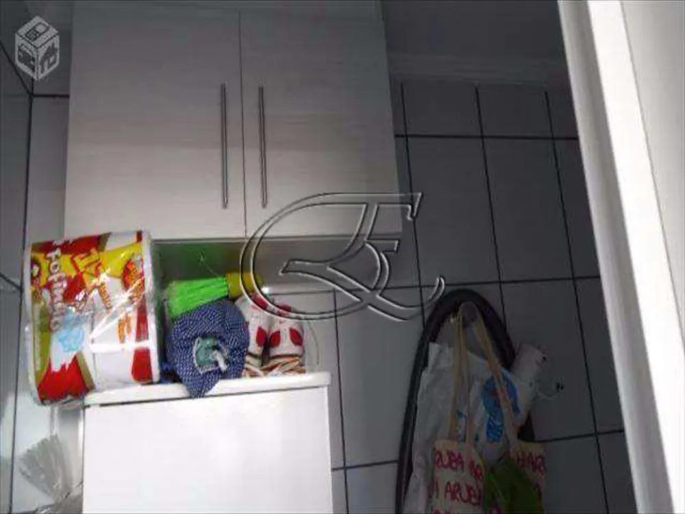Apartamento, 2 quartos, 68 m² - Foto 6