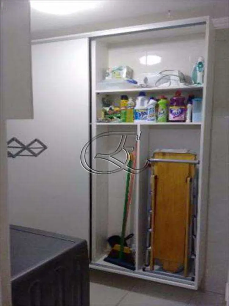 Apartamento, 2 quartos, 68 m² - Foto 7