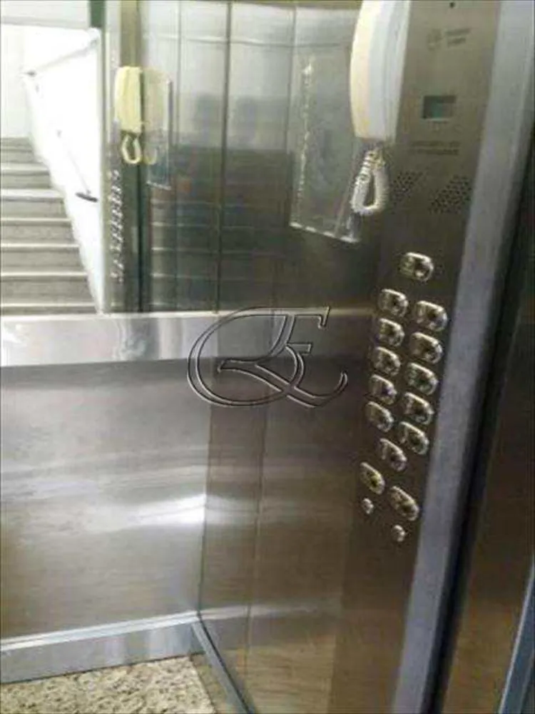 Apartamento, 2 quartos, 68 m² - Foto 8