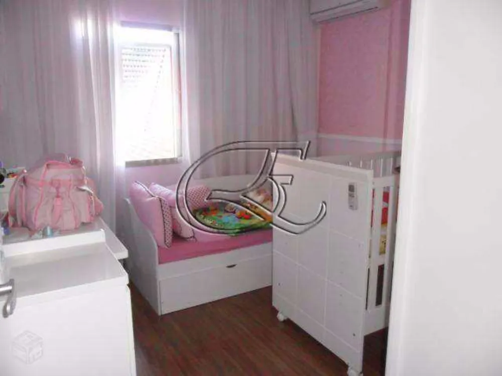 Apartamento, 2 quartos, 68 m² - Foto 4