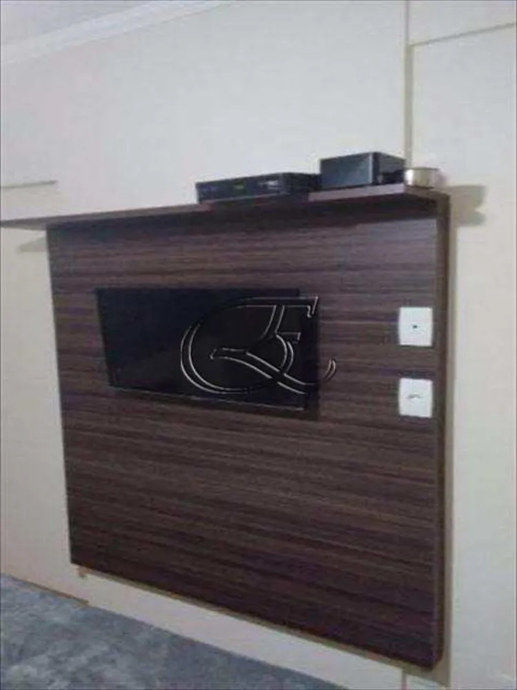 Apartamento, 2 quartos, 68 m² - Foto 3