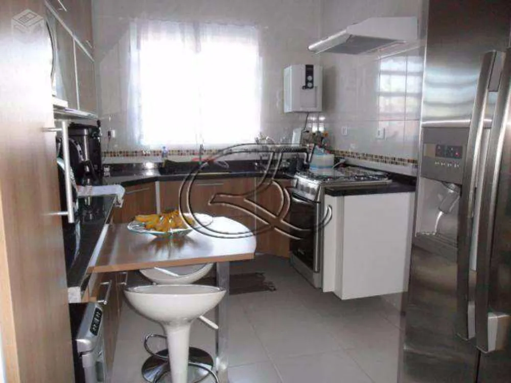 Apartamento, 2 quartos, 68 m² - Foto 5