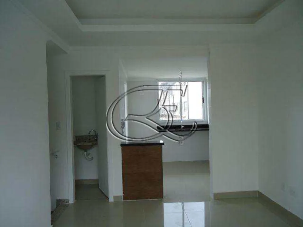 Apartamento, 2 quartos, 82 m² - Foto 2