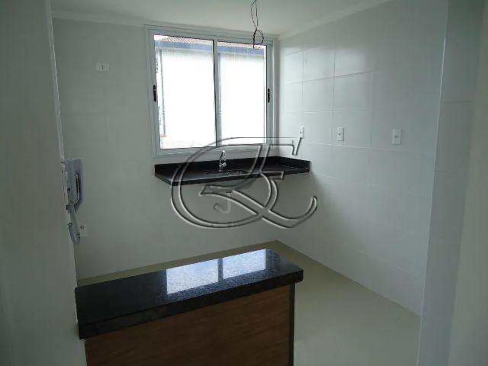 Apartamento, 2 quartos, 82 m² - Foto 3