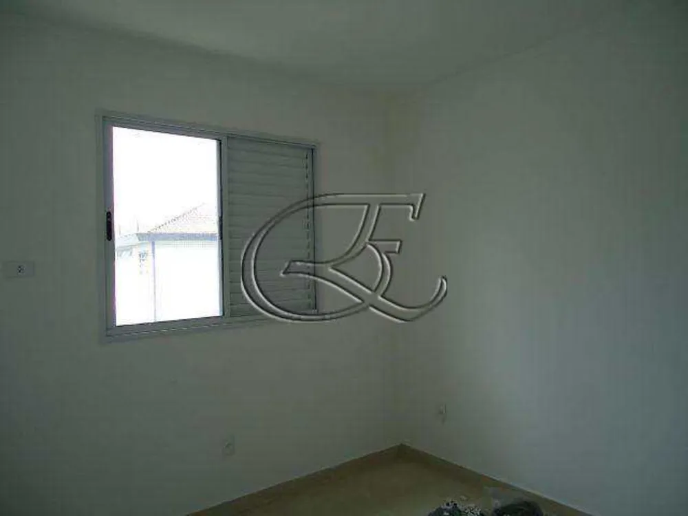 Apartamento, 2 quartos, 82 m² - Foto 7