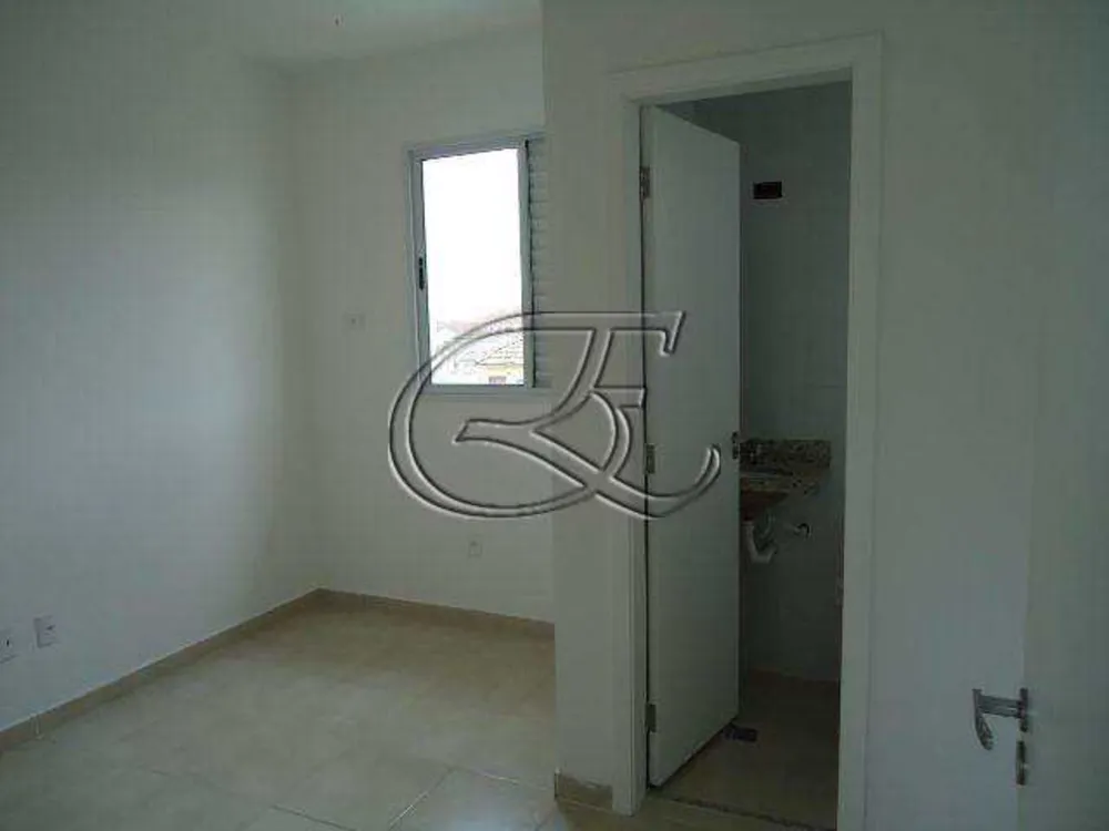 Apartamento, 2 quartos, 82 m² - Foto 5