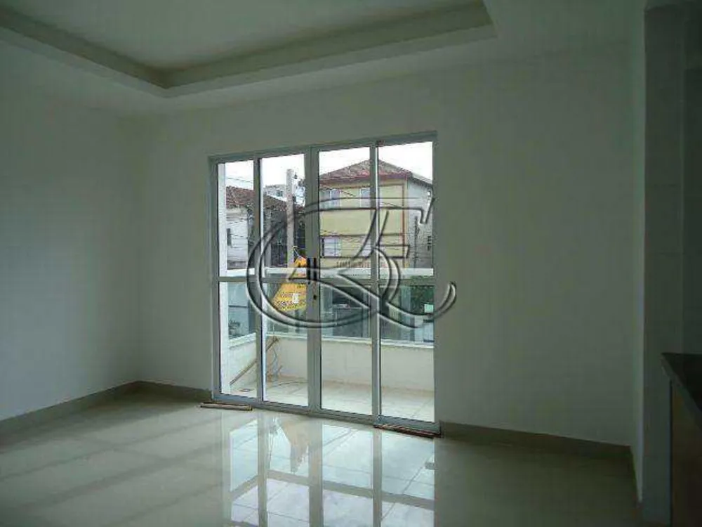 Apartamento, 2 quartos, 82 m² - Foto 1