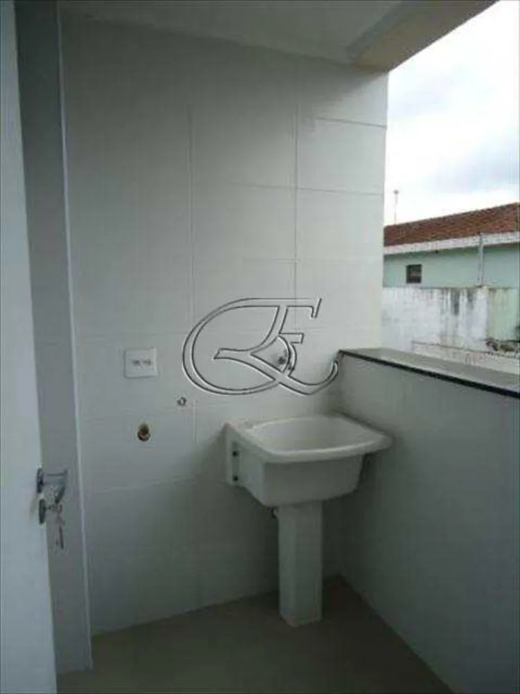 Apartamento, 2 quartos, 82 m² - Foto 4