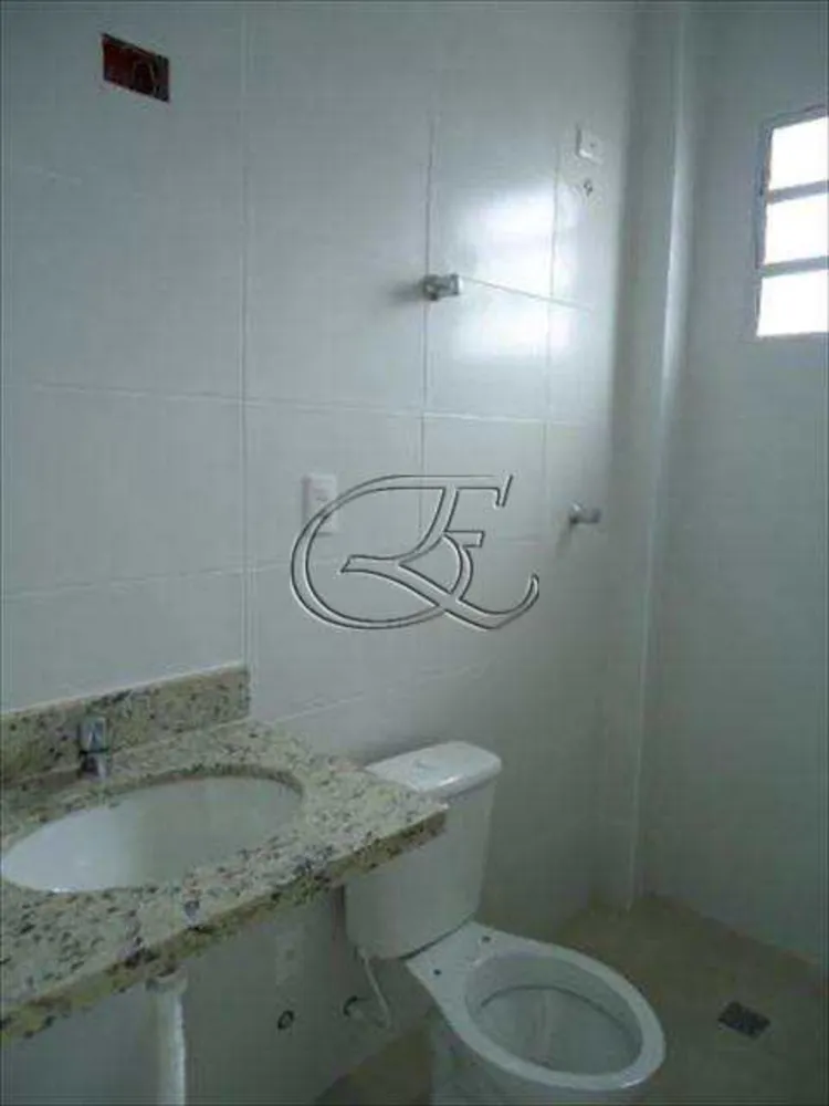 Apartamento, 2 quartos, 82 m² - Foto 6