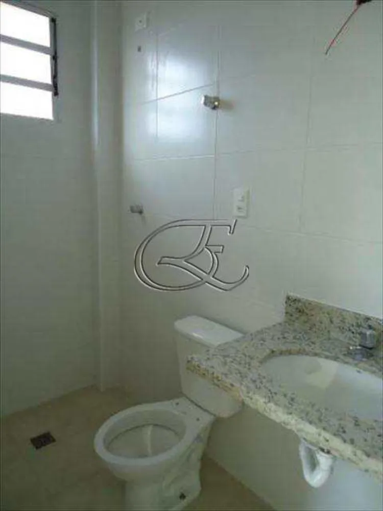Apartamento, 2 quartos, 82 m² - Foto 8