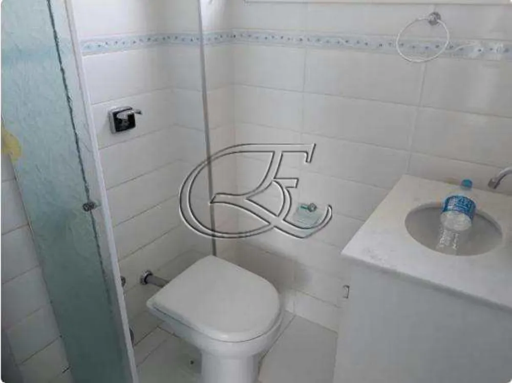 Apartamento, 2 quartos, 65 m² - Foto 4