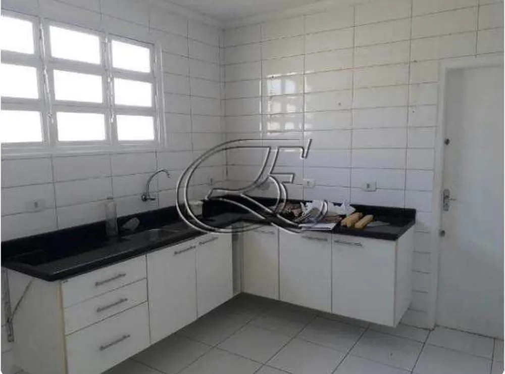 Apartamento, 2 quartos, 65 m² - Foto 5