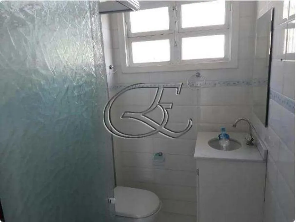 Apartamento, 2 quartos, 65 m² - Foto 3