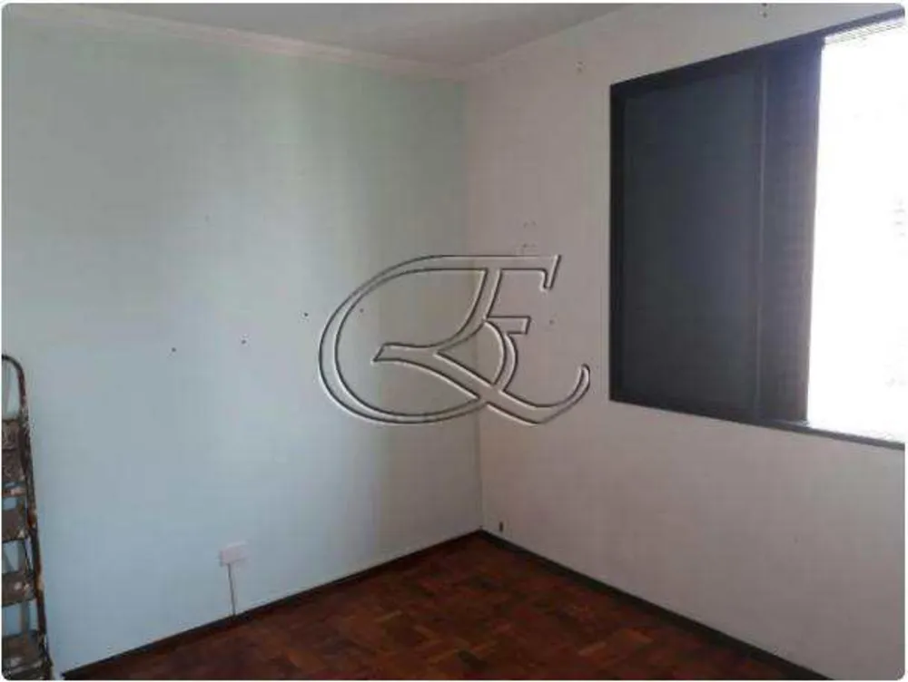 Apartamento, 2 quartos, 65 m² - Foto 2