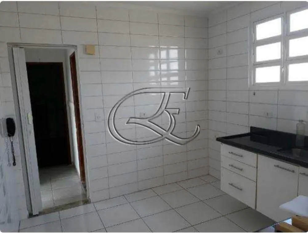 Apartamento, 2 quartos, 65 m² - Foto 6