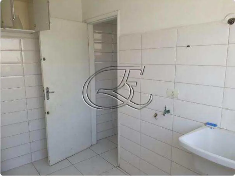 Apartamento, 2 quartos, 65 m² - Foto 7
