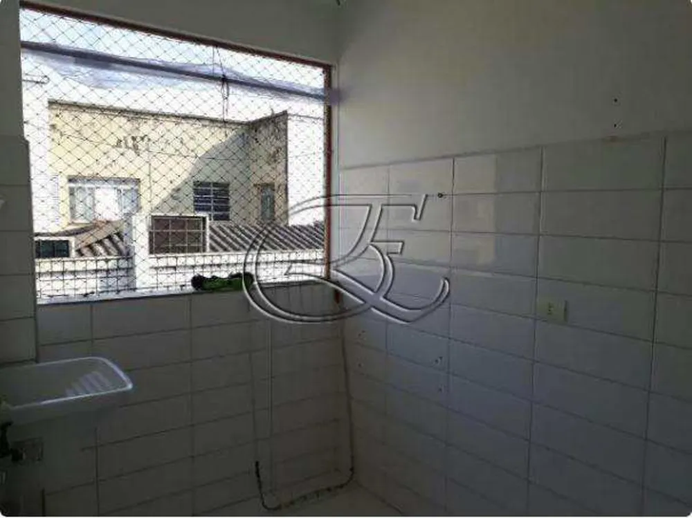 Apartamento, 2 quartos, 65 m² - Foto 8