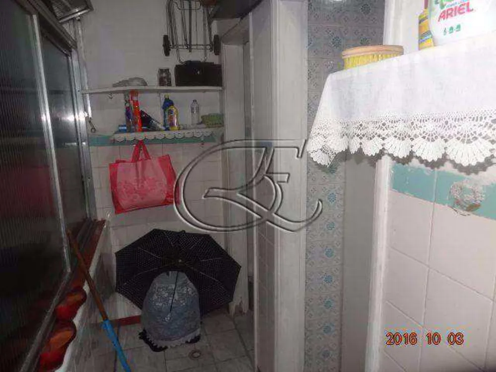 Apartamento, 3 quartos, 85 m² - Foto 7