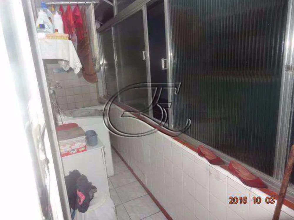 Apartamento, 3 quartos, 85 m² - Foto 6