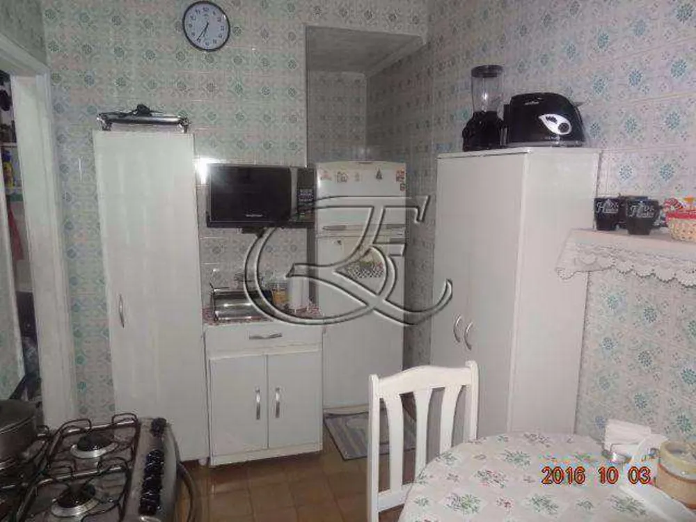 Apartamento, 3 quartos, 85 m² - Foto 4