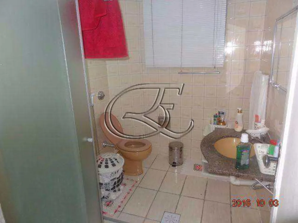 Apartamento, 3 quartos, 85 m² - Foto 3