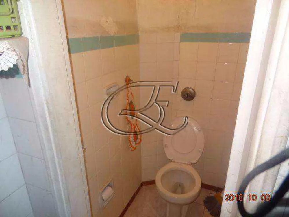 Apartamento, 3 quartos, 85 m² - Foto 8