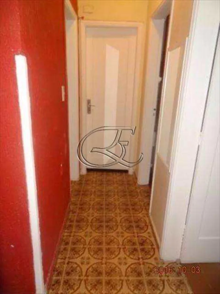 Apartamento, 3 quartos, 85 m² - Foto 1