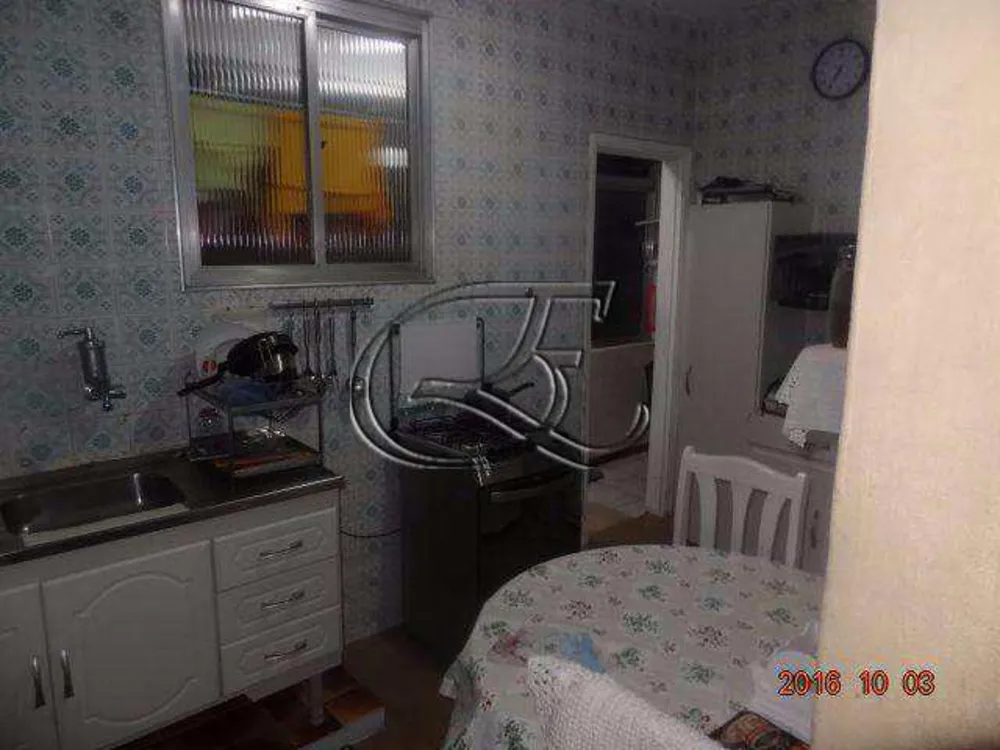 Apartamento, 3 quartos, 85 m² - Foto 5