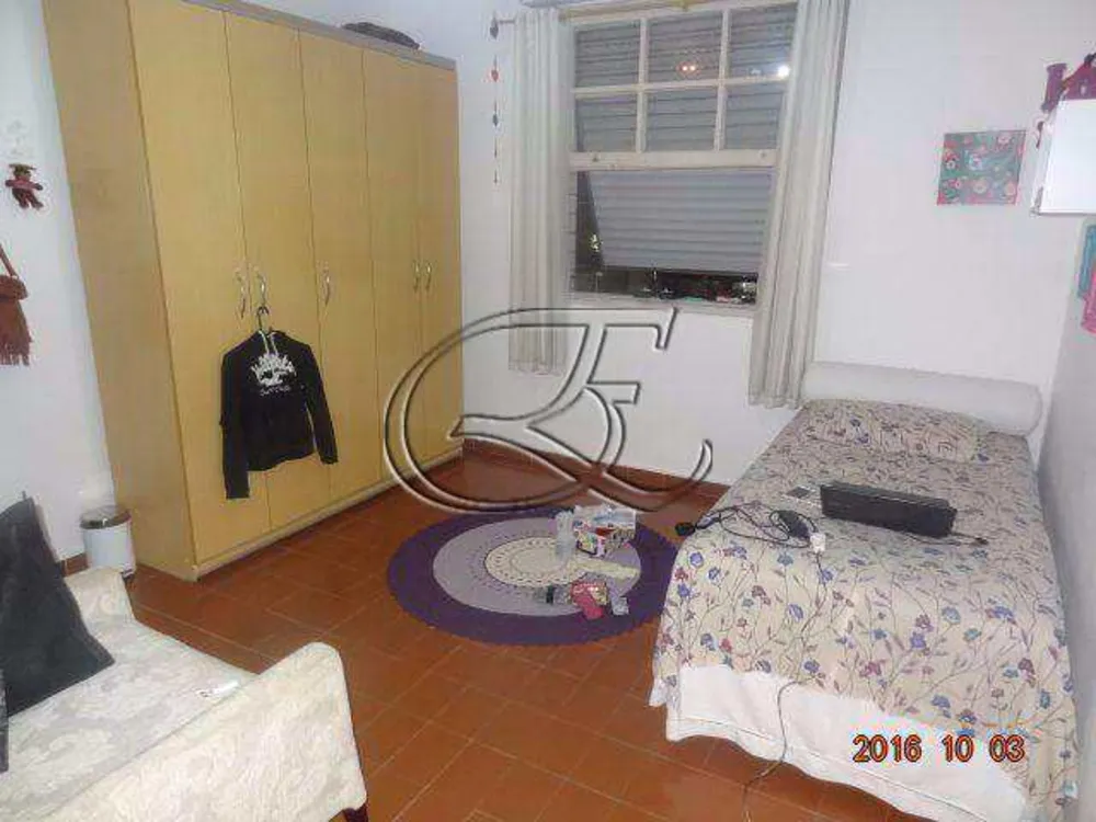 Apartamento, 3 quartos, 85 m² - Foto 2