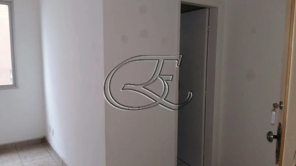 Apartamento, 2 quartos, 74 m² - Foto 3