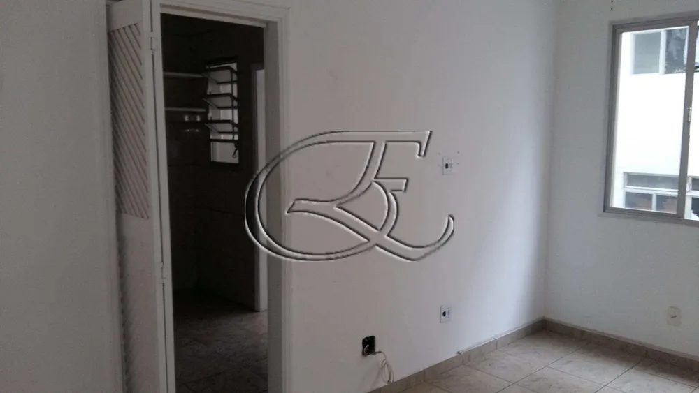 Apartamento, 2 quartos, 74 m² - Foto 2