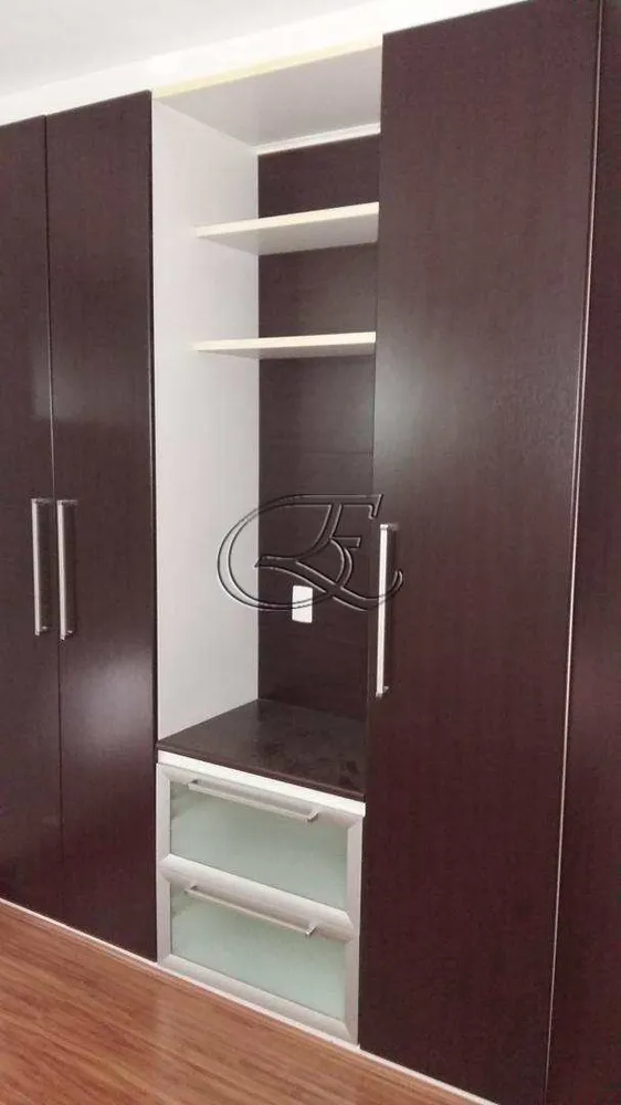 Apartamento, 2 quartos, 74 m² - Foto 7