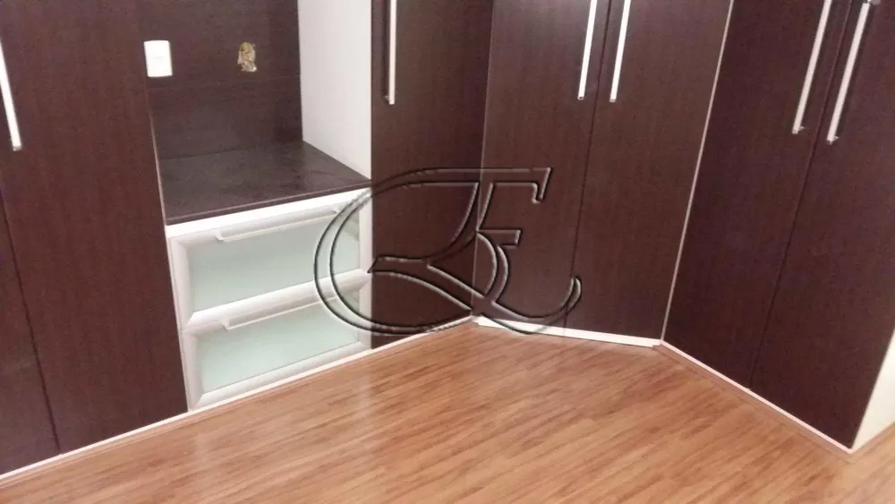 Apartamento, 2 quartos, 74 m² - Foto 6