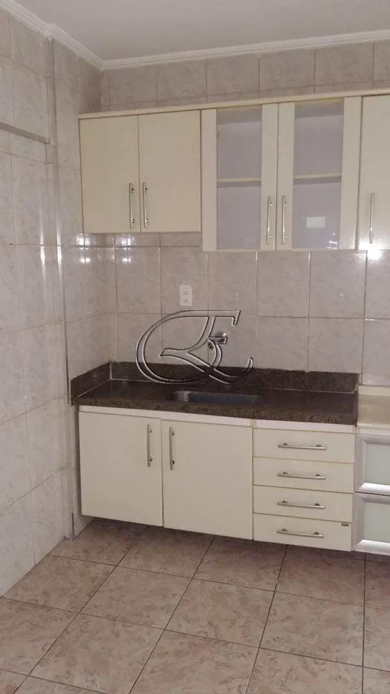 Apartamento, 2 quartos, 74 m² - Foto 12