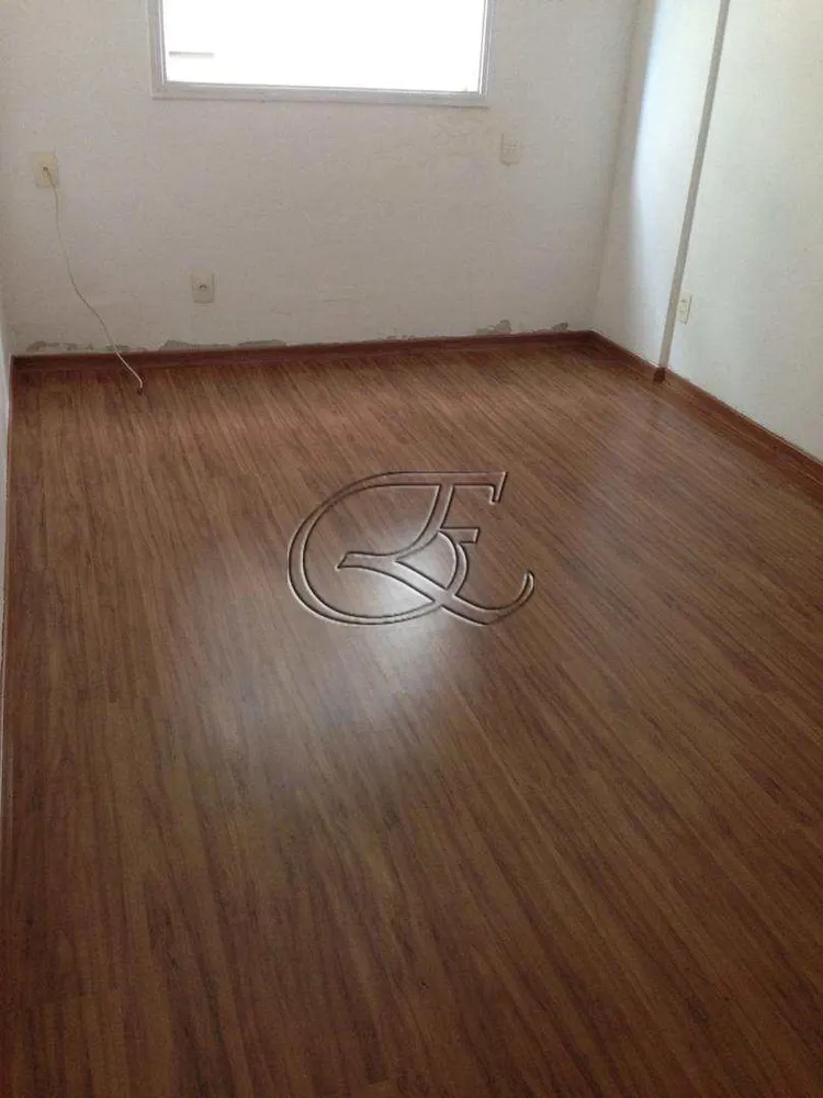 Apartamento, 2 quartos, 74 m² - Foto 4