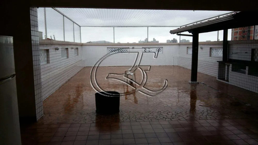 Apartamento, 2 quartos, 74 m² - Foto 16