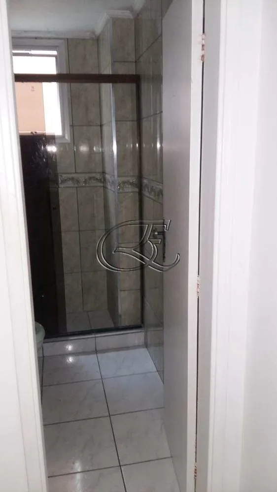 Apartamento, 2 quartos, 74 m² - Foto 10