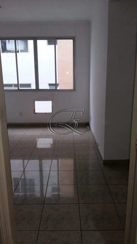 Apartamento, 2 quartos, 74 m² - Foto 1