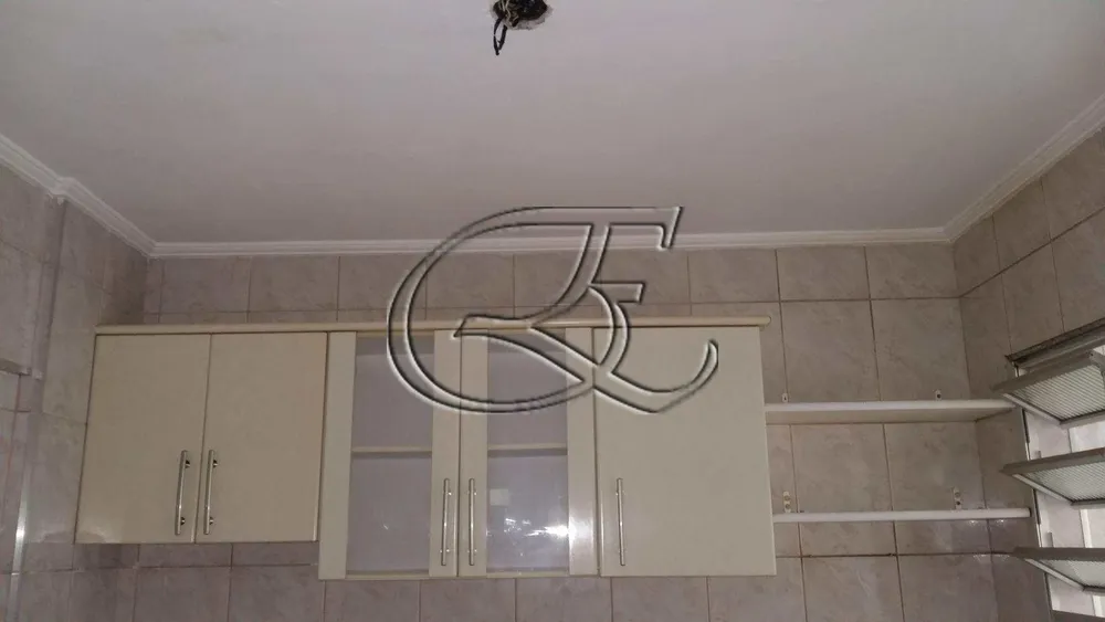 Apartamento, 2 quartos, 74 m² - Foto 14