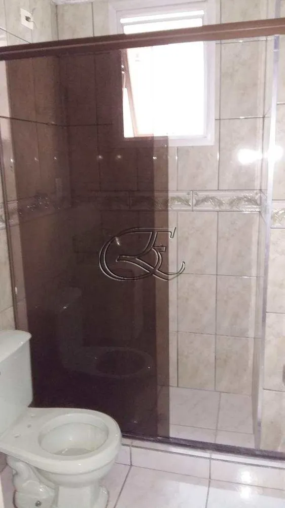 Apartamento, 2 quartos, 74 m² - Foto 11