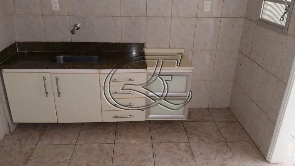 Apartamento, 2 quartos, 74 m² - Foto 13